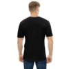 Legacy Supreme Tee - Image 2