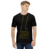 Legacy Supreme Tee