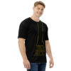 Legacy Supreme Tee - Image 4