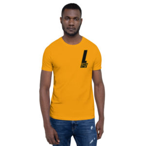 Elite Legacy Tee