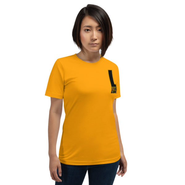 Elite Legacy Tee - Image 8
