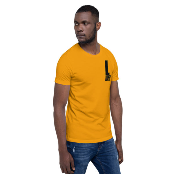 Elite Legacy Tee - Image 14