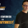 John Svedese