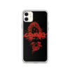 Condrey Stomp iPhone Case - Image 2