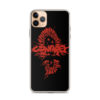 Condrey Stomp iPhone Case - Image 6