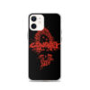 Condrey Stomp iPhone Case - Image 8