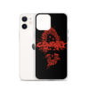 Condrey Stomp iPhone Case - Image 9