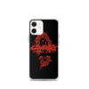 Condrey Stomp iPhone Case - Image 10