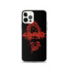 Condrey Stomp iPhone Case - Image 12