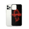 Condrey Stomp iPhone Case - Image 13