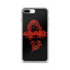 Condrey Stomp iPhone Case - Image 16