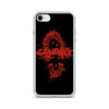 Condrey Stomp iPhone Case - Image 20
