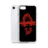 Condrey Stomp iPhone Case - Image 21