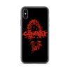 Condrey Stomp iPhone Case - Image 22