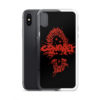 Condrey Stomp iPhone Case - Image 23