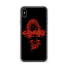 Condrey Stomp iPhone Case - Image 29