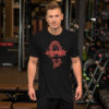 Condrey Stomp Tee - Image 3