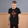 Condrey Stomp Tee - Image 5