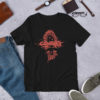 Condrey Stomp Tee - Image 6