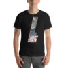 Condrey Legacy Tee