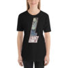 Condrey Legacy Tee - Image 3