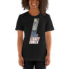 Condrey Legacy Tee - Image 4
