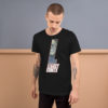 Condrey Legacy Tee - Image 5