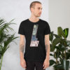 Condrey Legacy Tee - Image 6