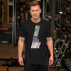 Condrey Legacy Tee - Image 7
