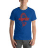 Condrey Stomp Tee - Image 7