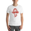 Condrey Stomp Tee - Image 8