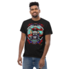 The Job Variant Cover Tee