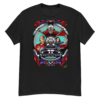 The Job Variant Cover Tee - Image 2