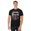 The Job Variant Cover Tee - Image 3