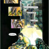 Condrey #2 (Digital) - Image 2