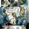 Condrey #2 (Digital) - Image 3