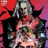 Renfield: Visions of Madness #0 (Digital)
