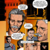 Renfield: Visions of Madness #0 (Digital) - Image 2