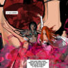Renfield: Visions of Madness #0 (Digital) - Image 3