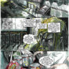 Condrey #1 Nick Alcorn Variant (Digital) - Image 3