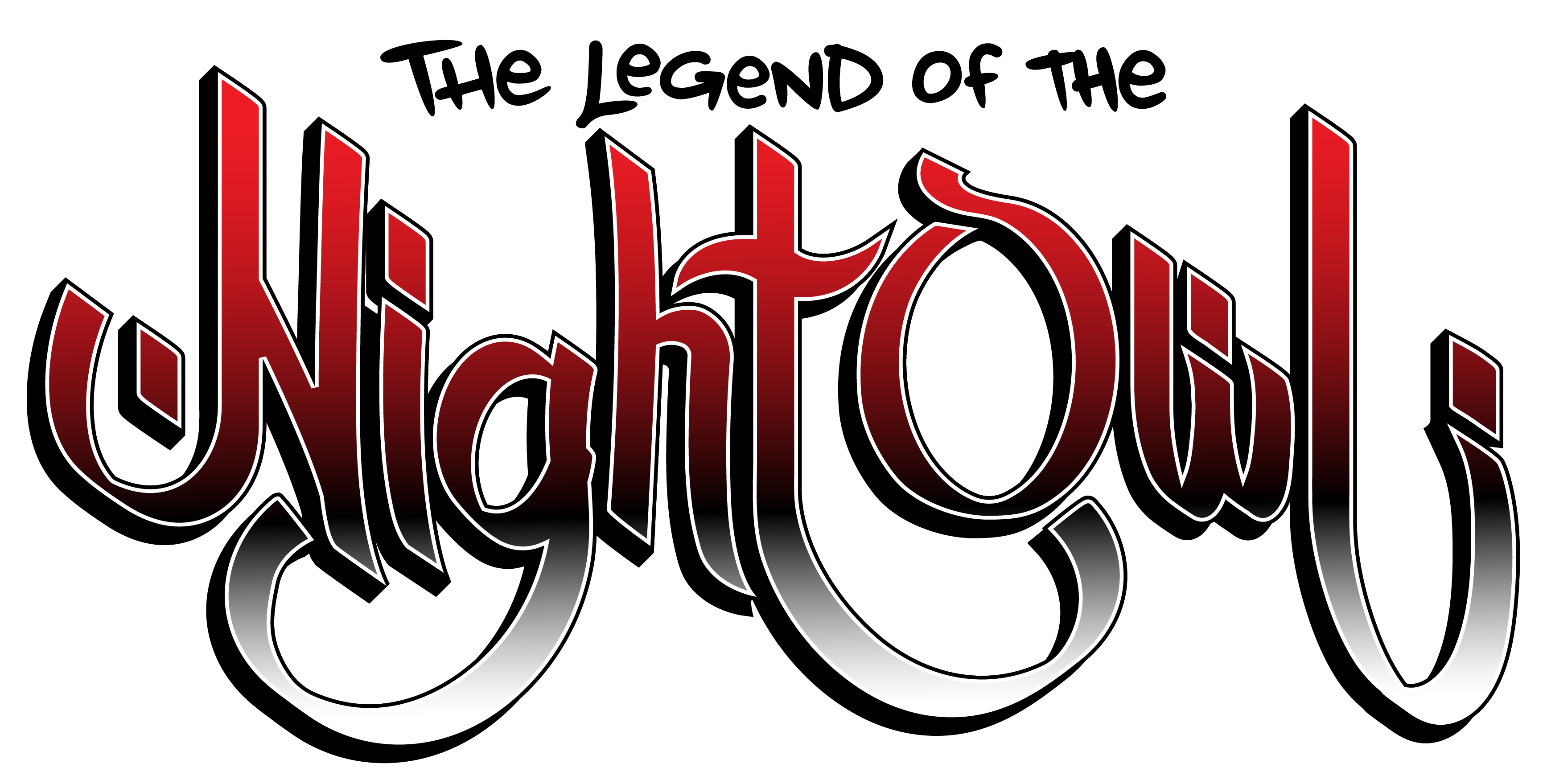 NightOwl_Logo2022_TLOTNightOwl_logo01