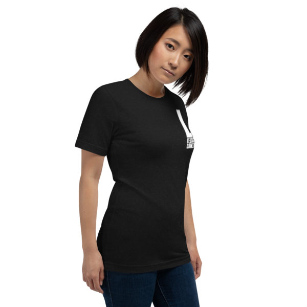 Legacy Classic Tee - Image 4