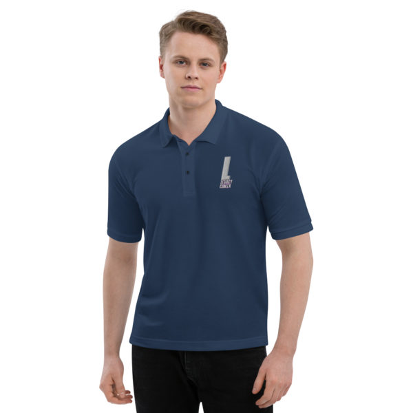 Legacy Polo - Image 6