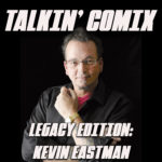 Legacy Eastman