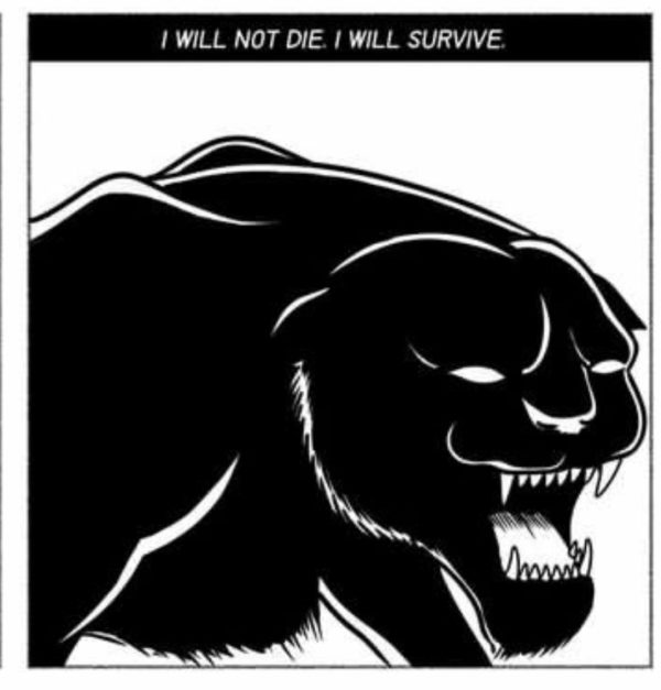 Legacy Comix Horror Pack - Image 5