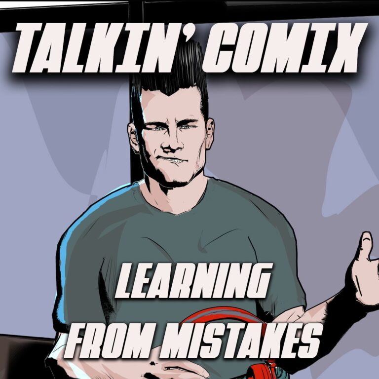 learning-from-mistakes.jpg