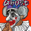 Living With a Ghost (Digital)