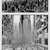 The Salvation of Sunset Park (Physical) - Image 4