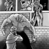 The Salvation of Sunset Park (Physical) - Image 2