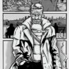 The Salvation of Sunset Park (Physical) - Image 3